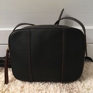 jenna satchel fossil